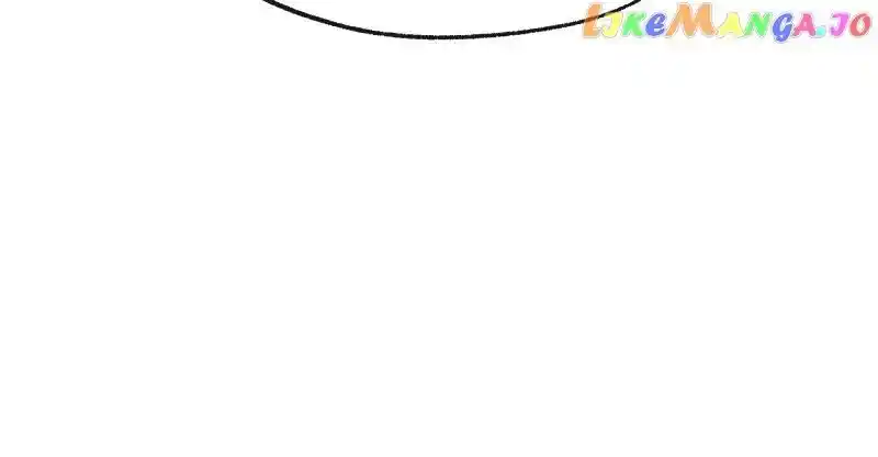 Rebirth-69michi Ch.212