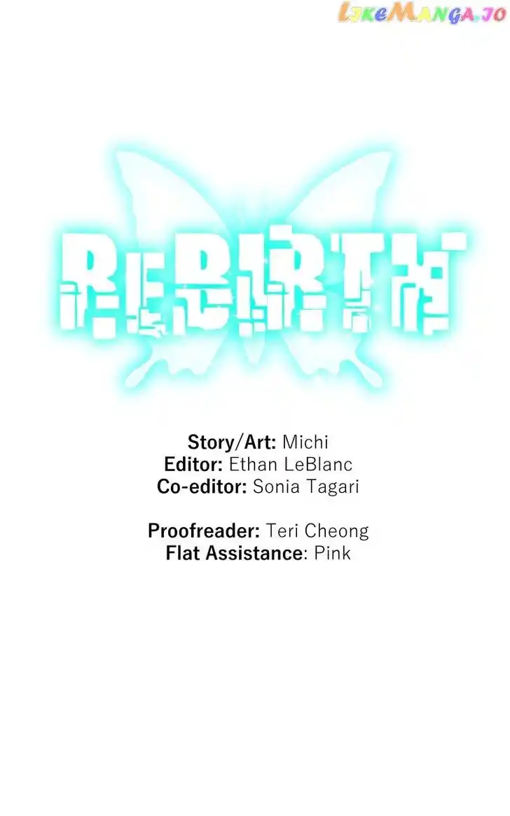Rebirth-69michi Ch.212