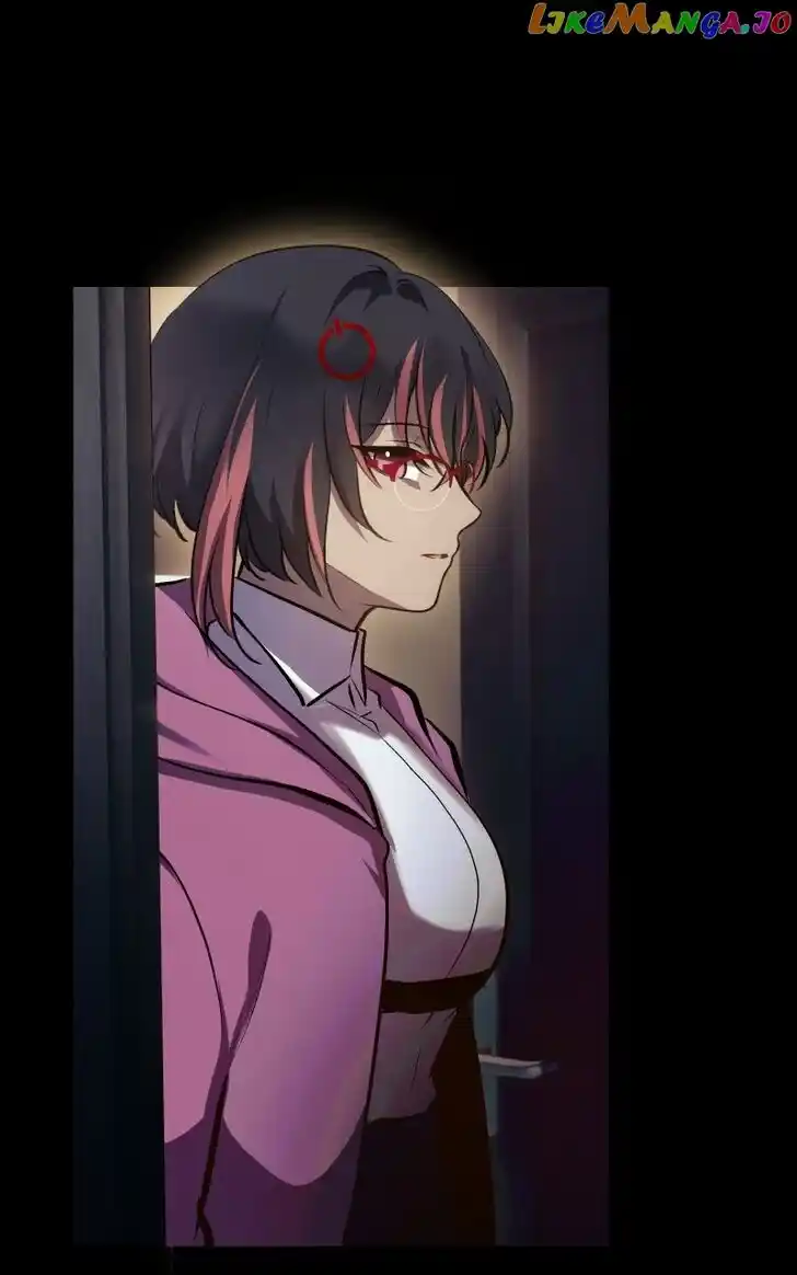 Rebirth-69michi Ch.213