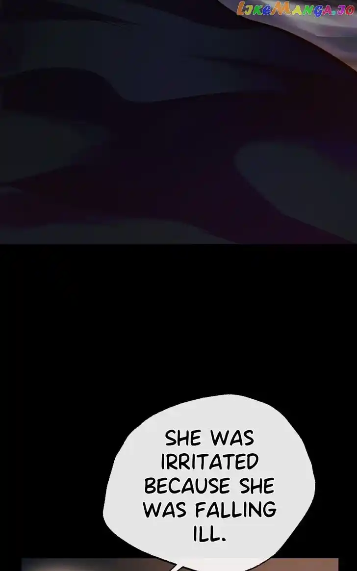 Rebirth-69michi Ch.213