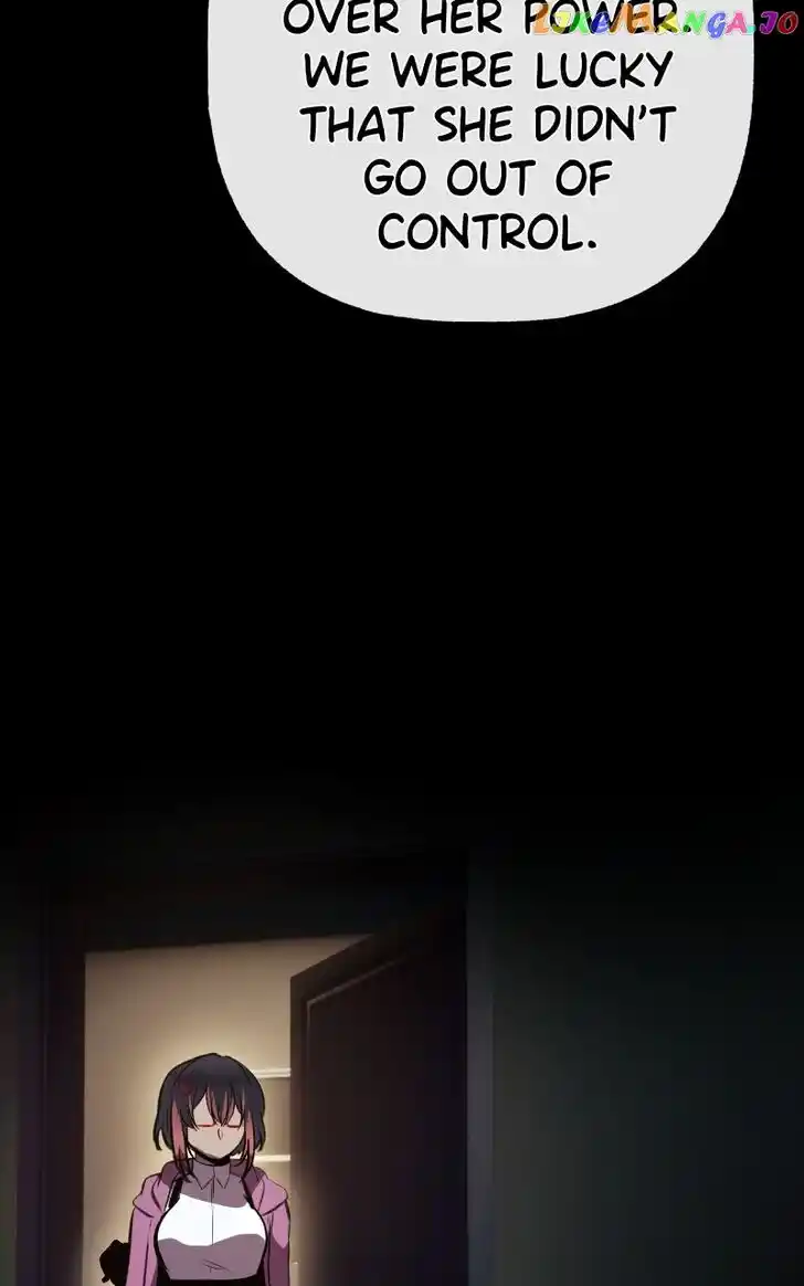 Rebirth-69michi Ch.213