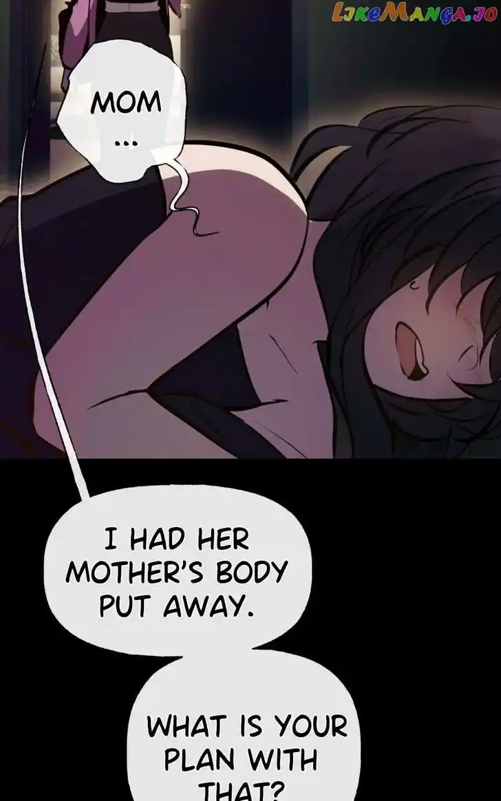 Rebirth-69michi Ch.213