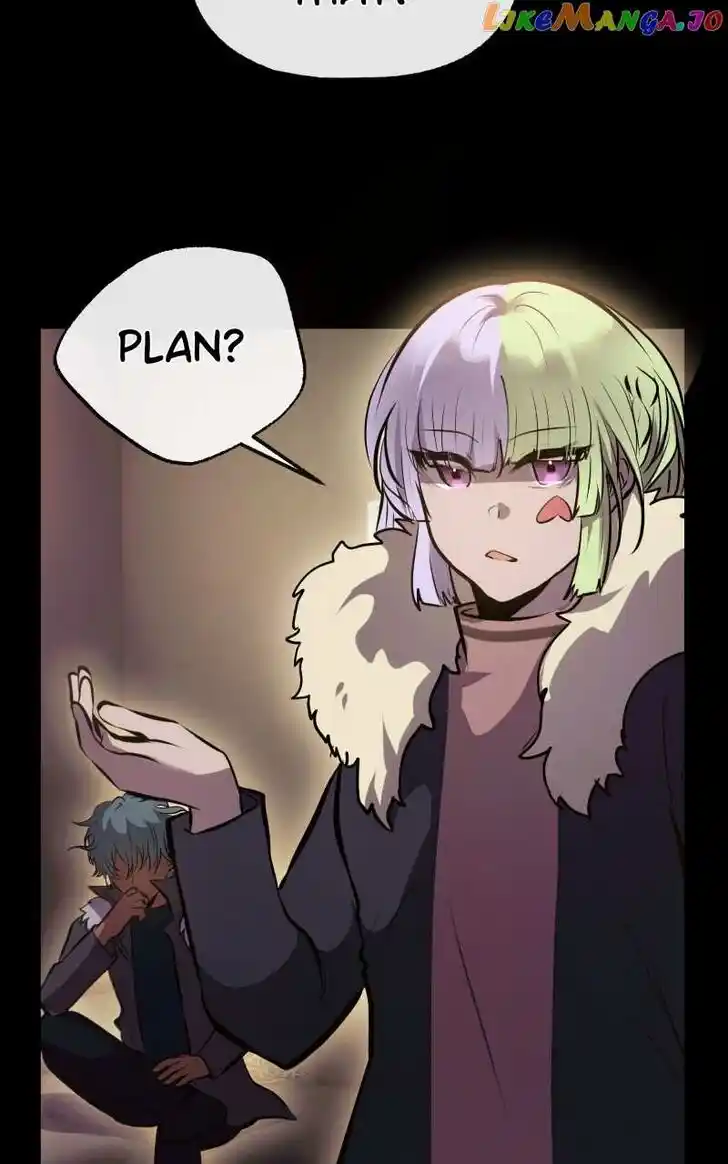 Rebirth-69michi Ch.213