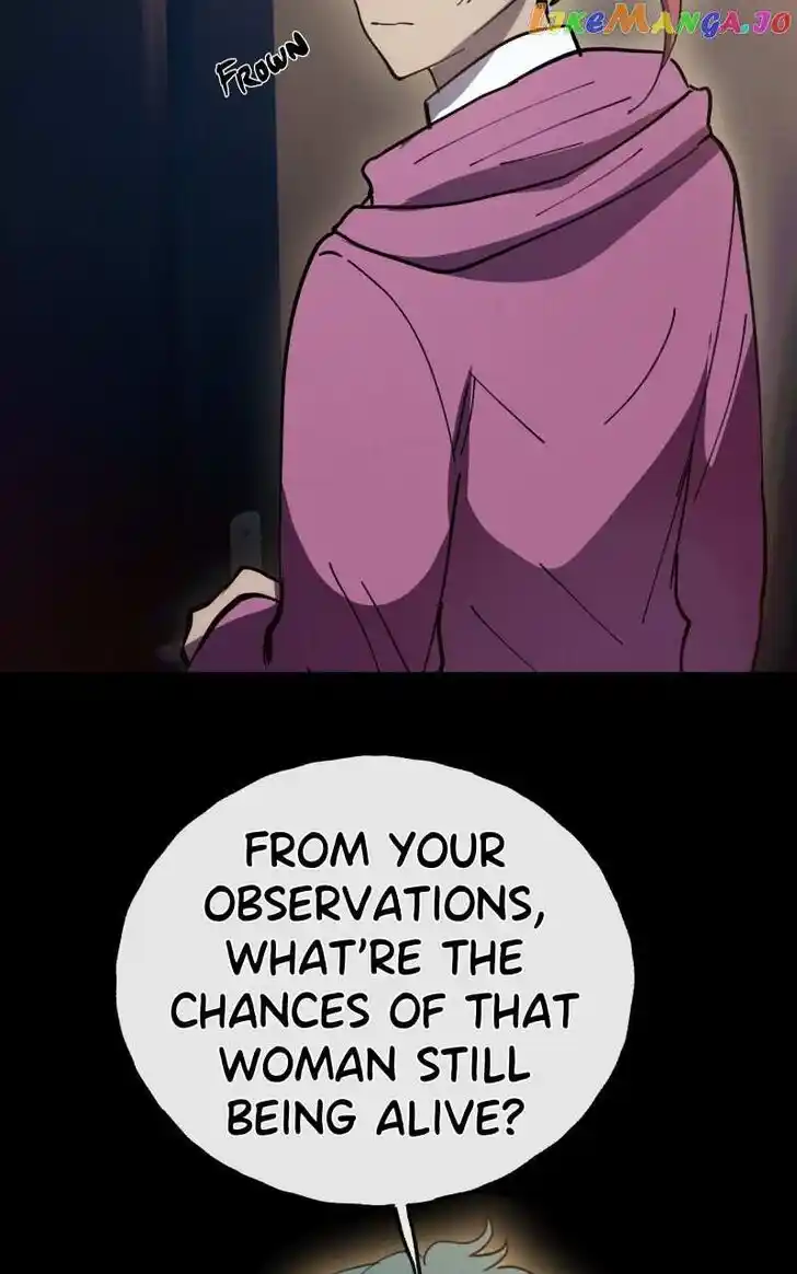 Rebirth-69michi Ch.213