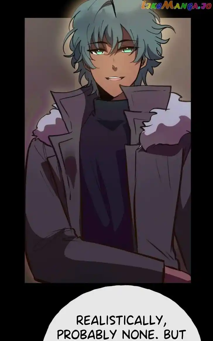 Rebirth-69michi Ch.213