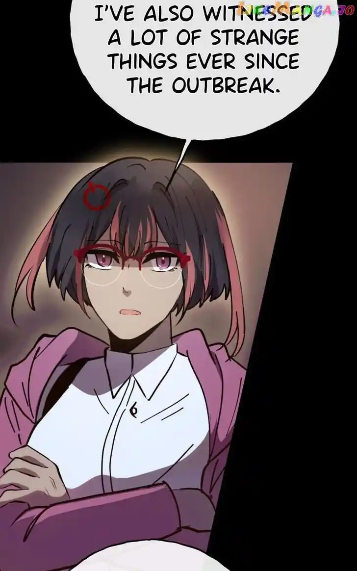 Rebirth-69michi Ch.213