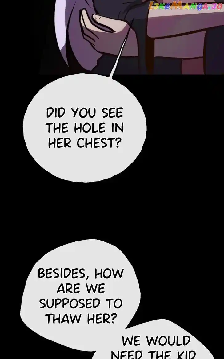 Rebirth-69michi Ch.213