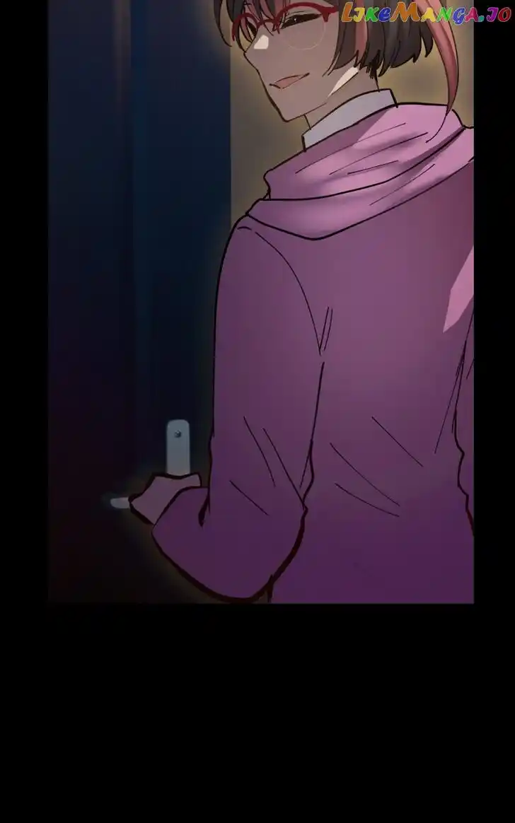 Rebirth-69michi Ch.213