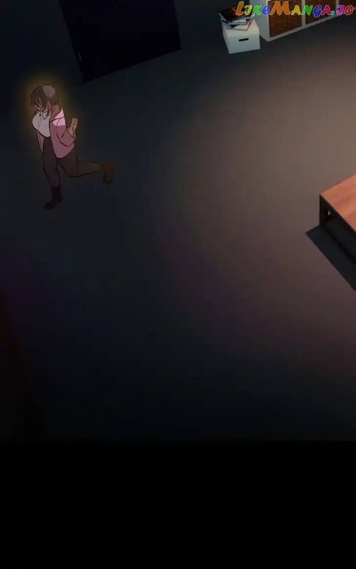 Rebirth-69michi Ch.213