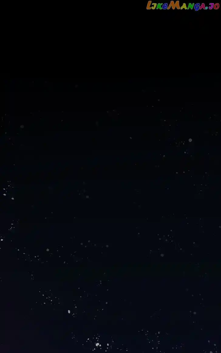 Rebirth-69michi Ch.213