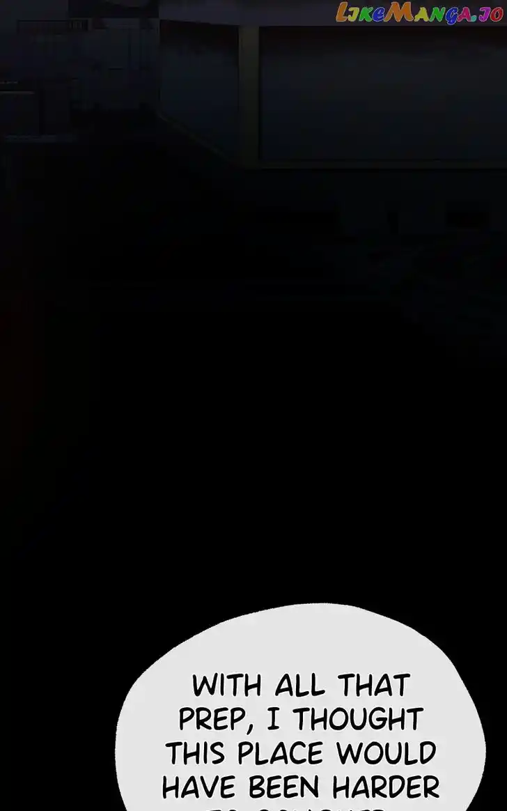 Rebirth-69michi Ch.213