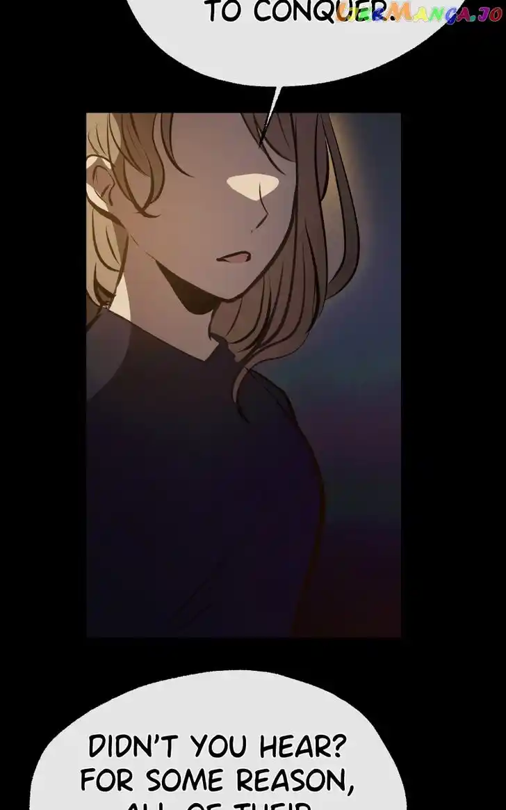 Rebirth-69michi Ch.213