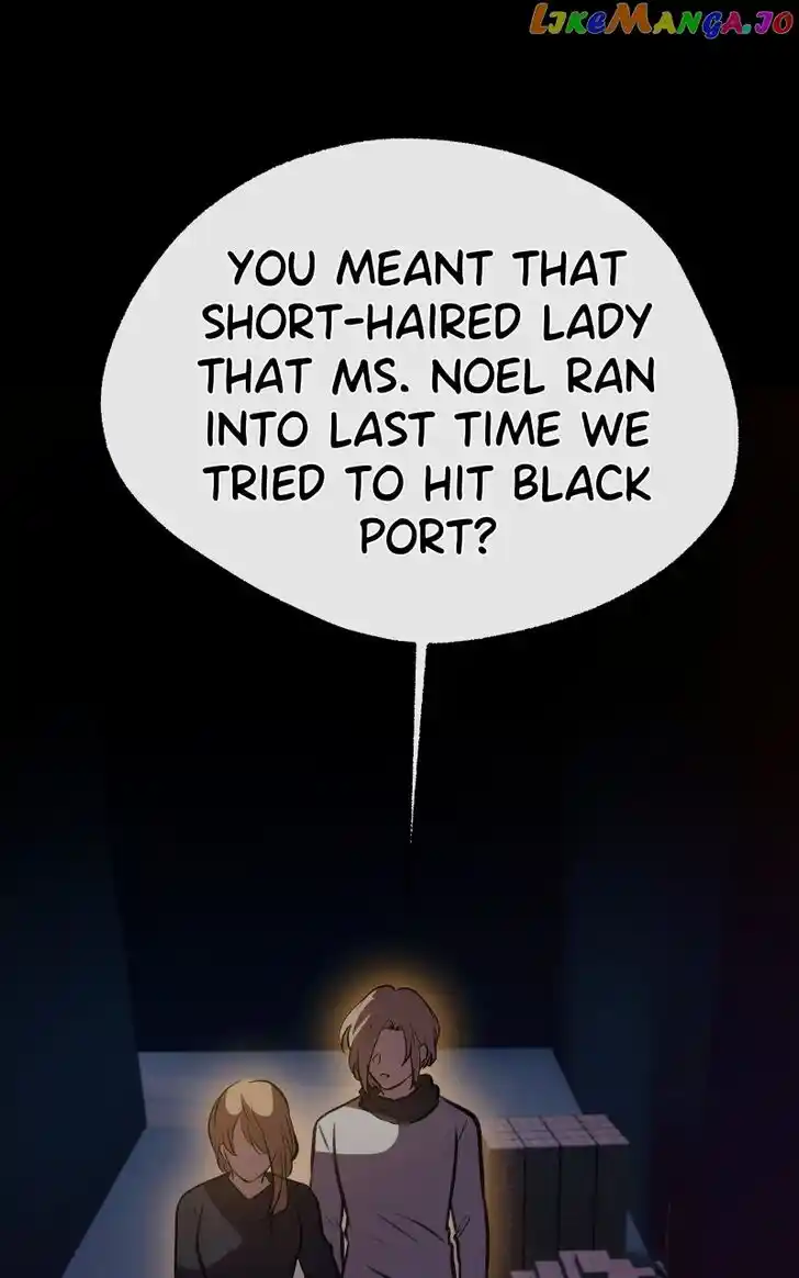 Rebirth-69michi Ch.213