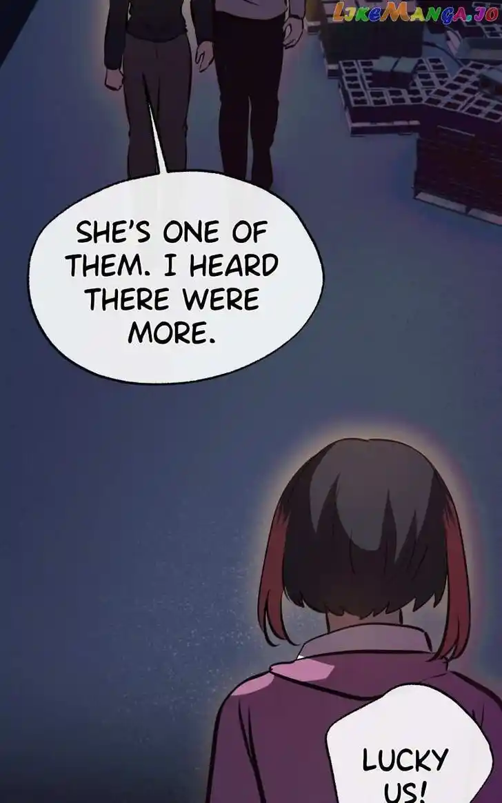 Rebirth-69michi Ch.213