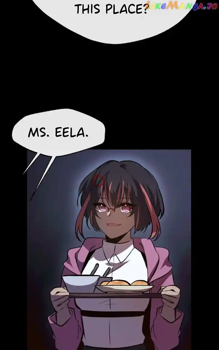 Rebirth-69michi Ch.213