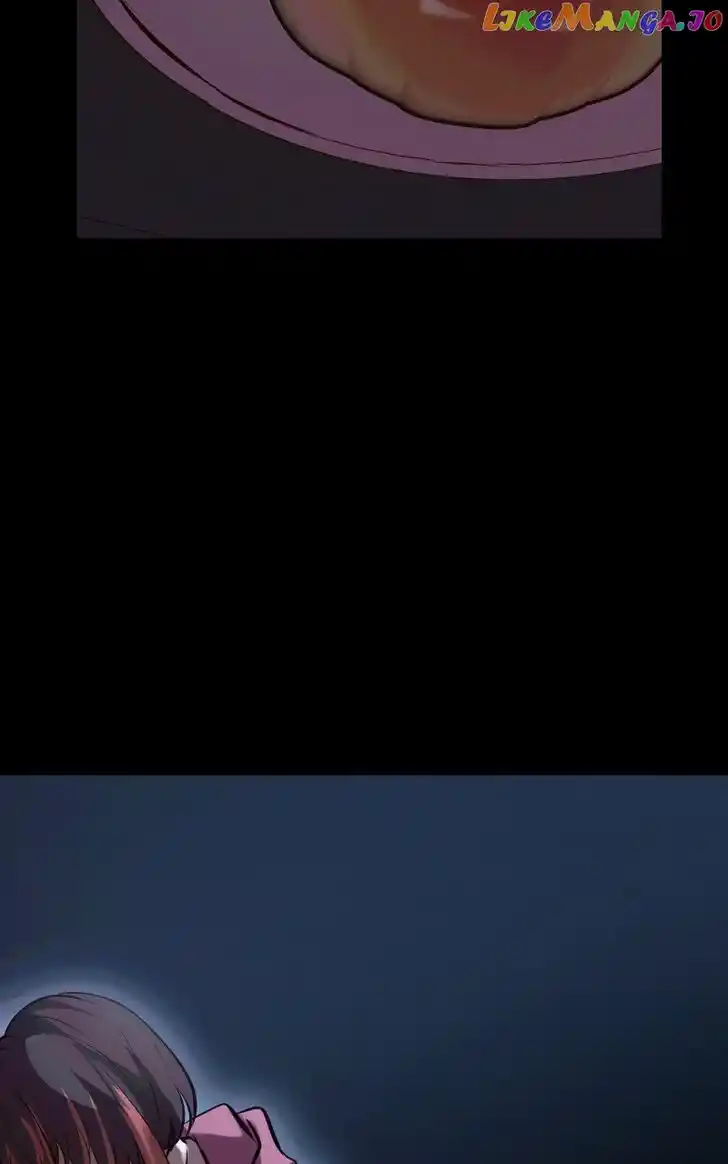 Rebirth-69michi Ch.213