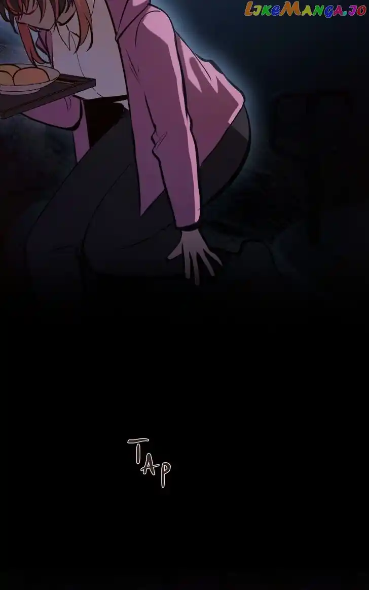 Rebirth-69michi Ch.213