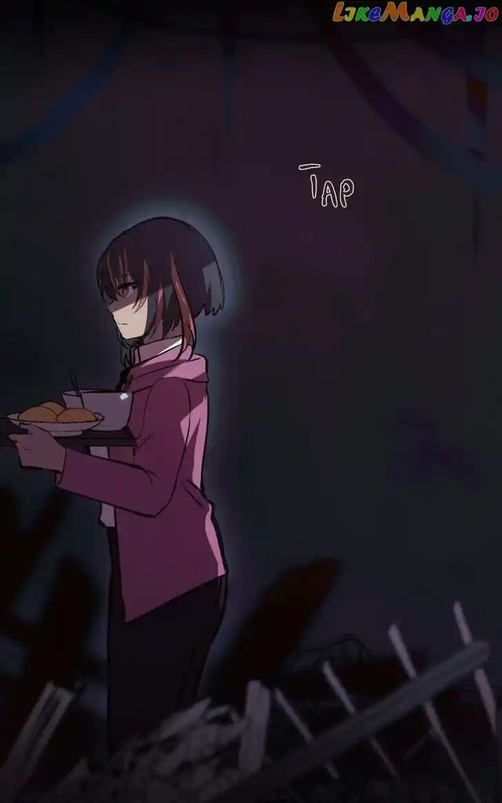 Rebirth-69michi Ch.213