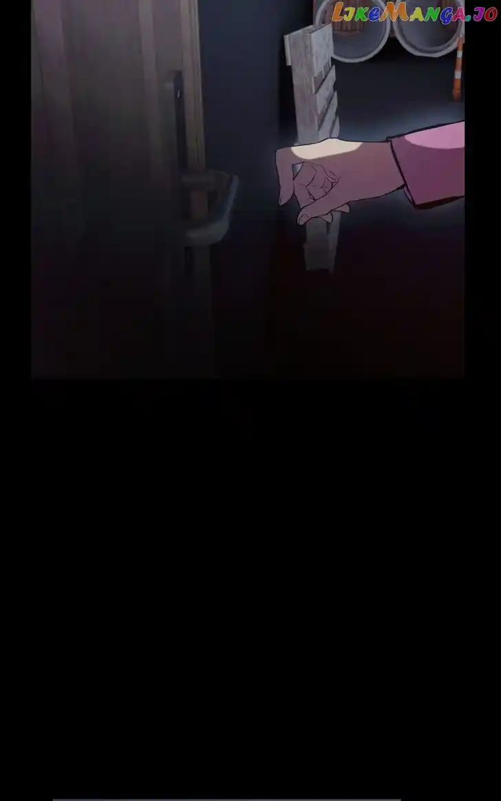 Rebirth-69michi Ch.213