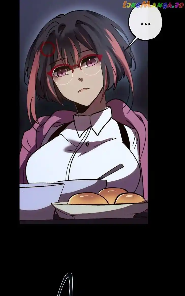 Rebirth-69michi Ch.213