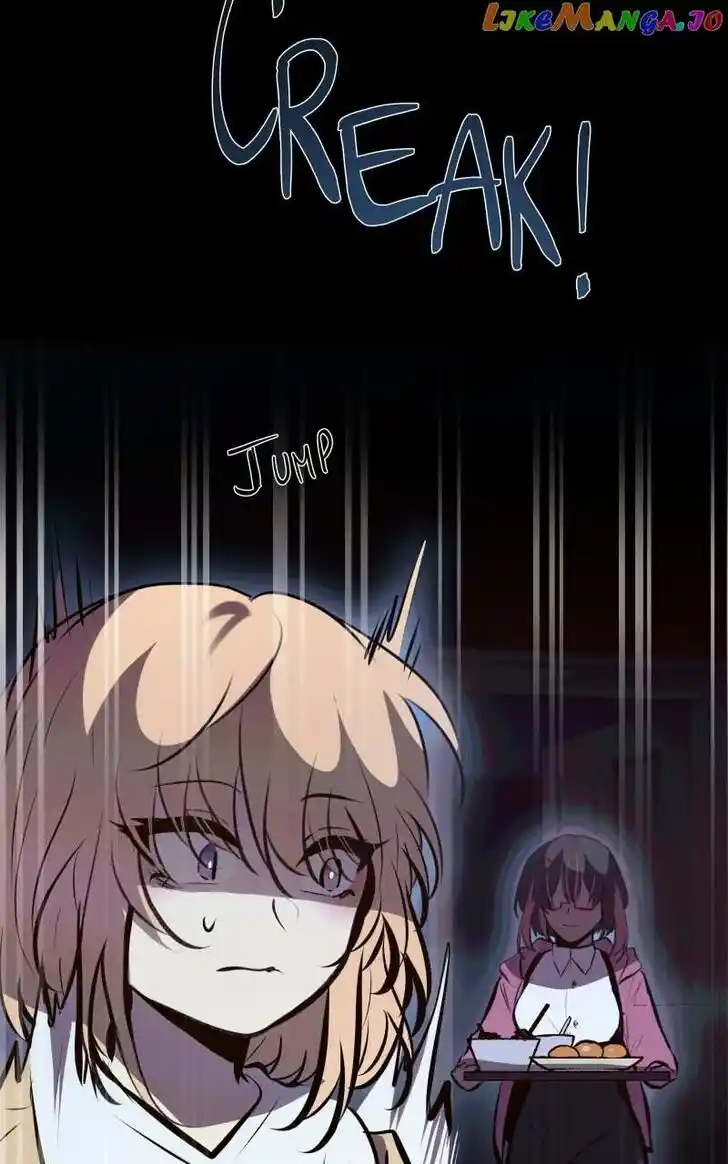 Rebirth-69michi Ch.213