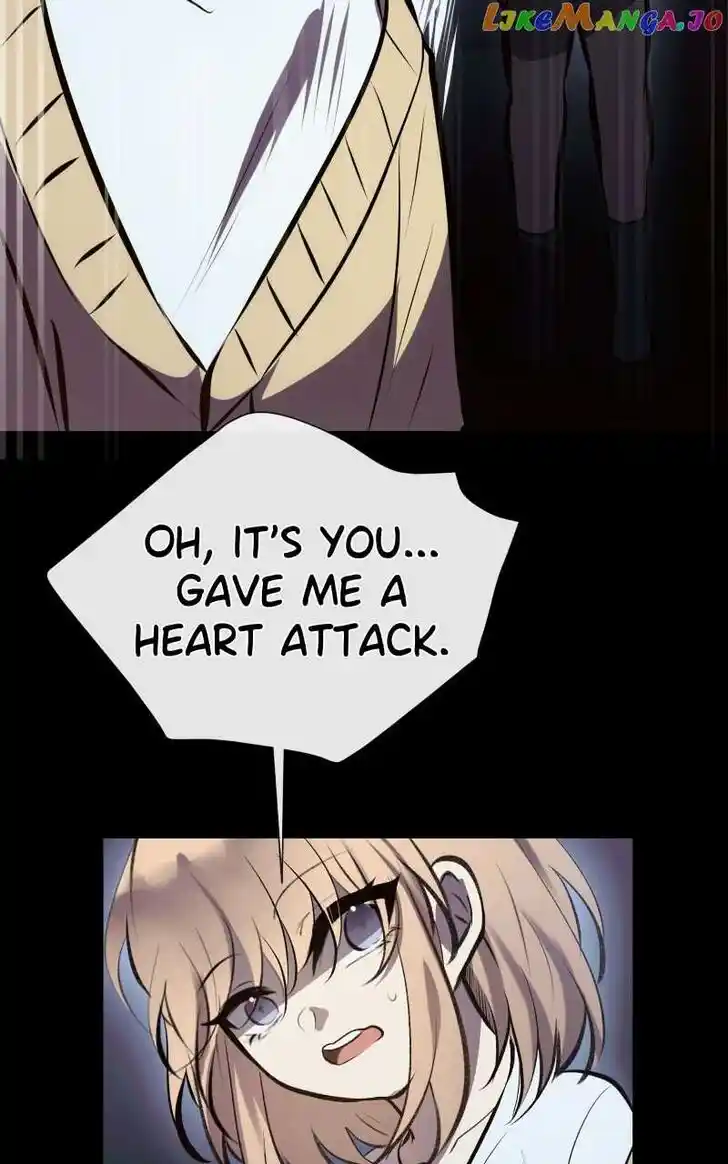 Rebirth-69michi Ch.213