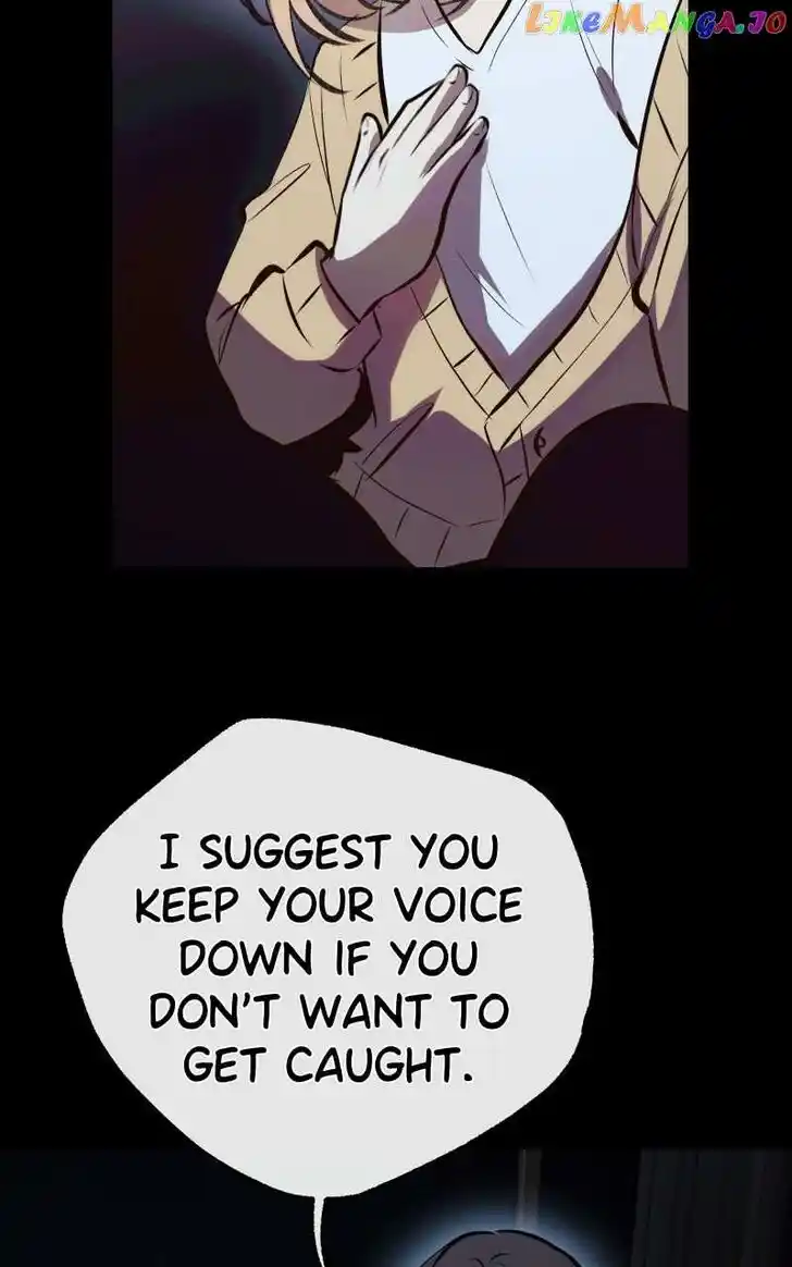 Rebirth-69michi Ch.213