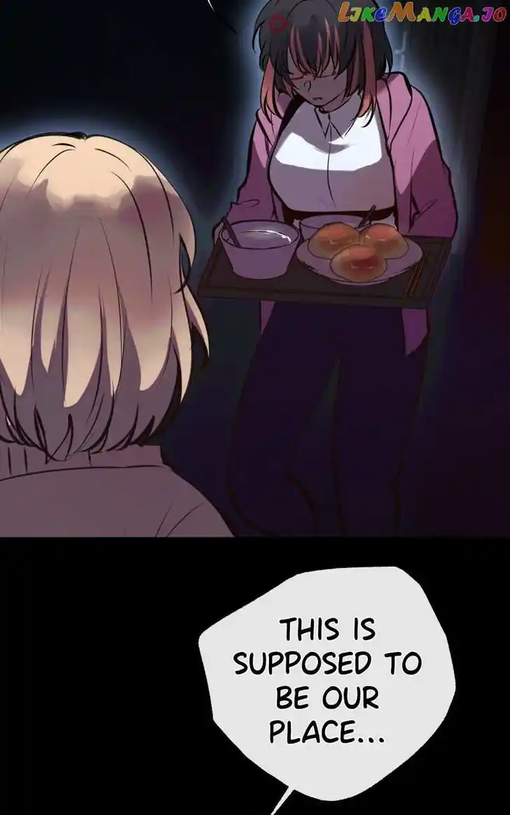 Rebirth-69michi Ch.213