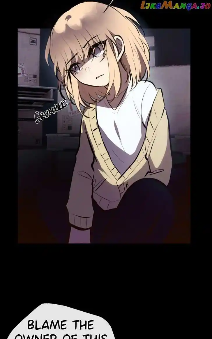 Rebirth-69michi Ch.213