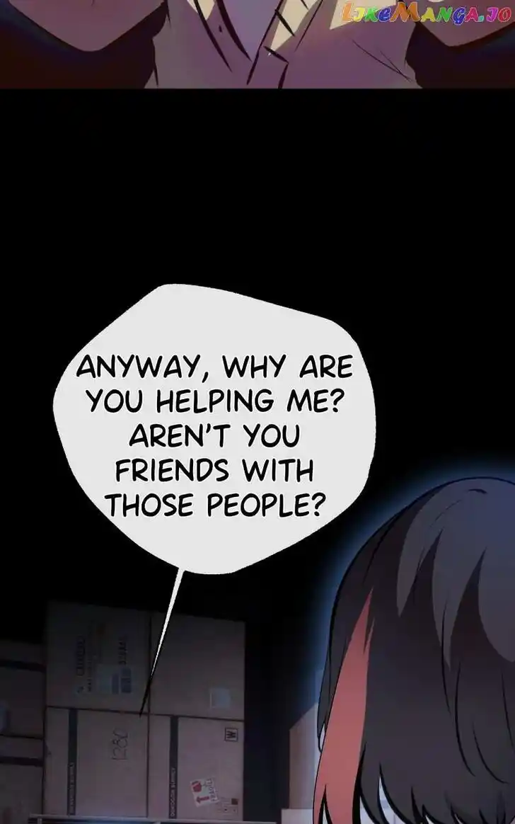 Rebirth-69michi Ch.213