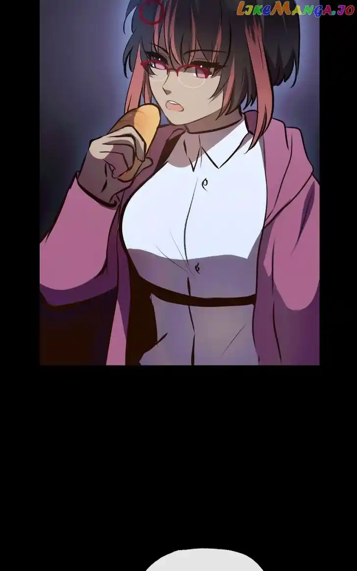 Rebirth-69michi Ch.213