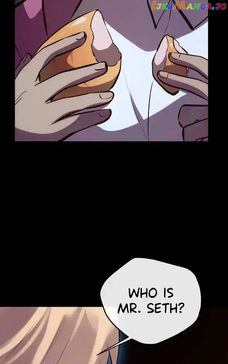 Rebirth-69michi Ch.213