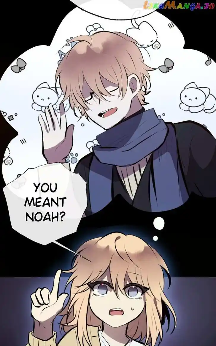 Rebirth-69michi Ch.213