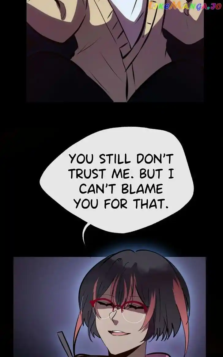 Rebirth-69michi Ch.213