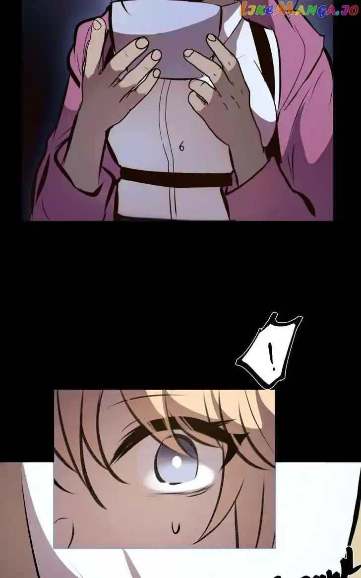 Rebirth-69michi Ch.213