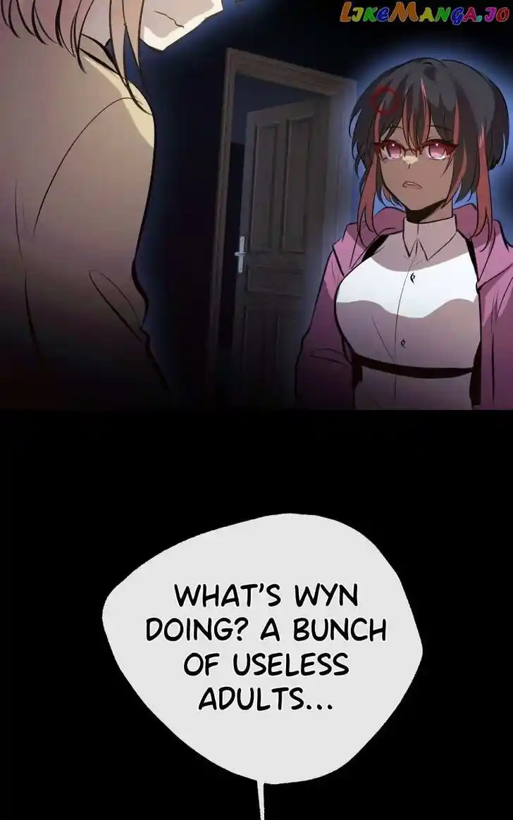 Rebirth-69michi Ch.213