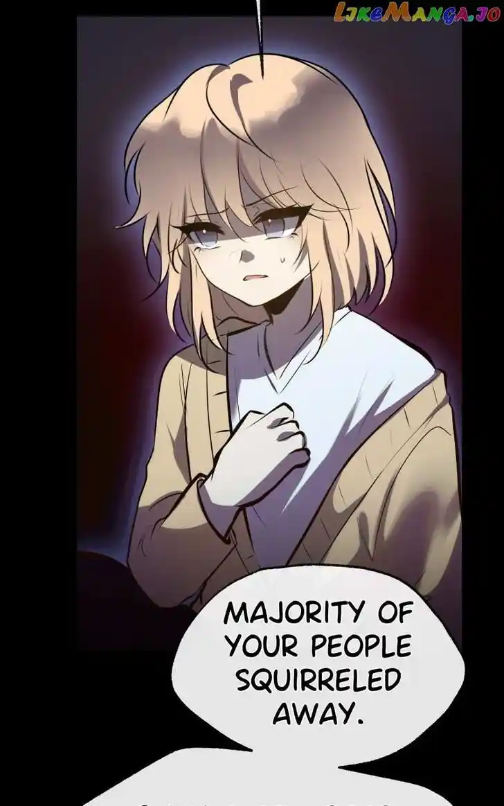 Rebirth-69michi Ch.213