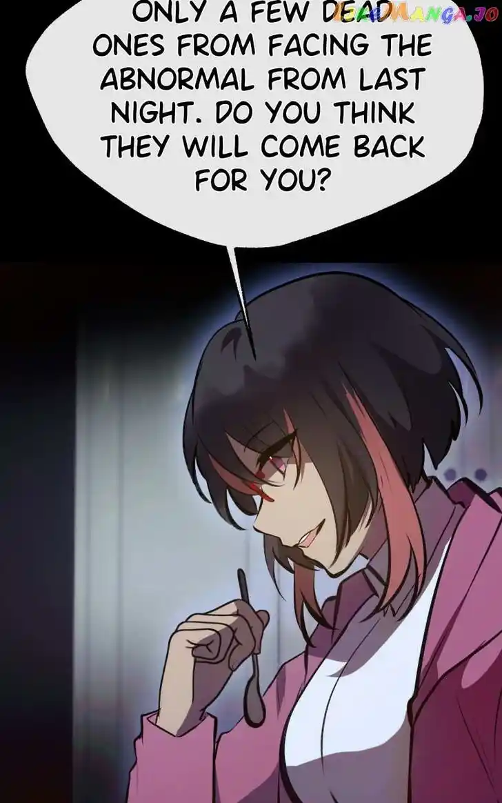 Rebirth-69michi Ch.213