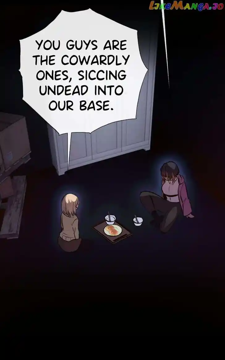 Rebirth-69michi Ch.213