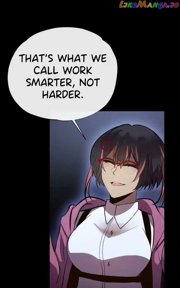 Rebirth-69michi Ch.213