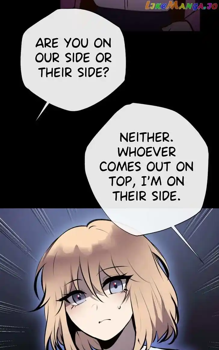 Rebirth-69michi Ch.213