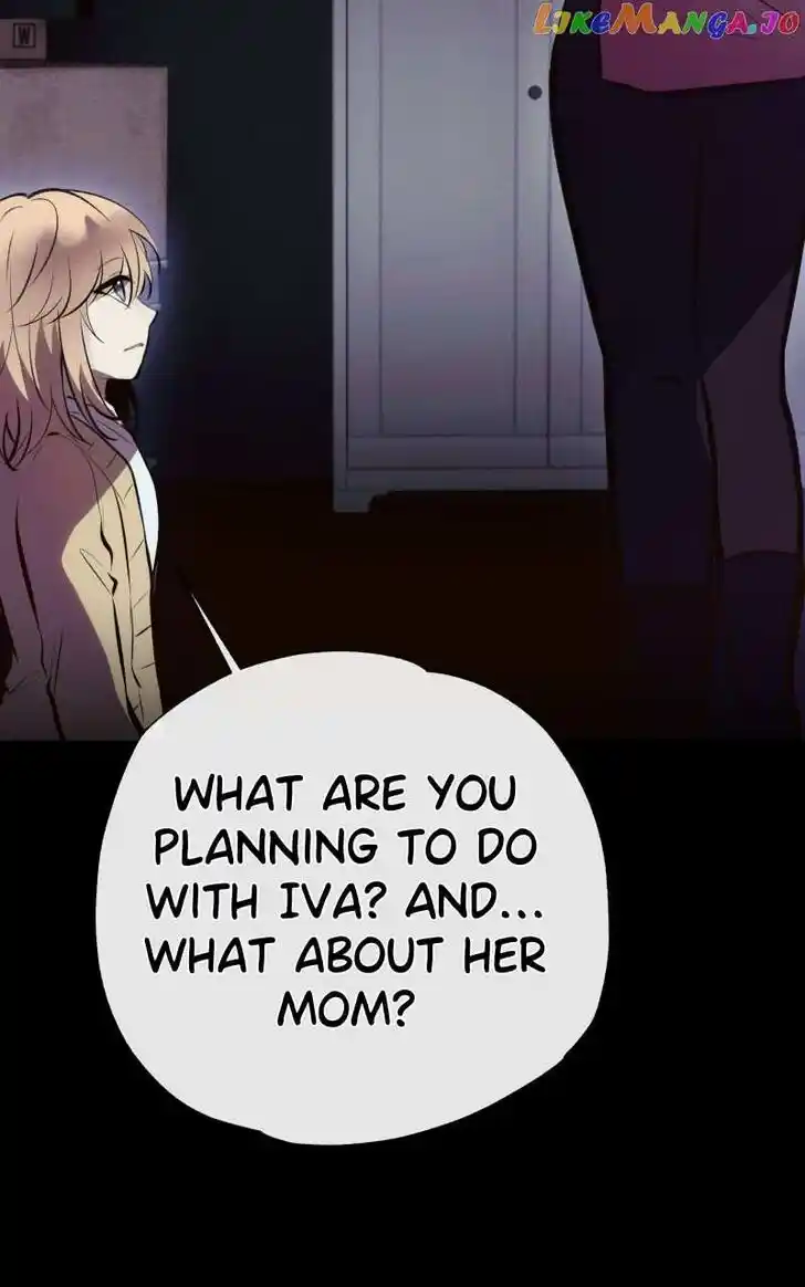 Rebirth-69michi Ch.213