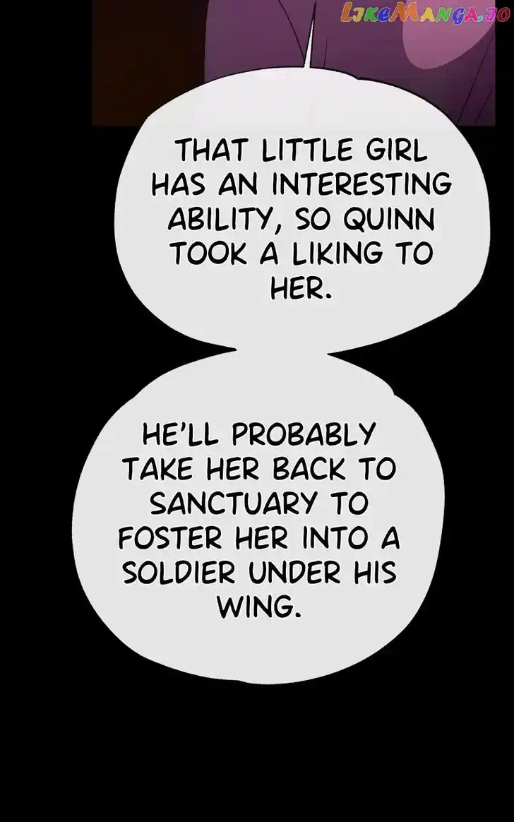 Rebirth-69michi Ch.213