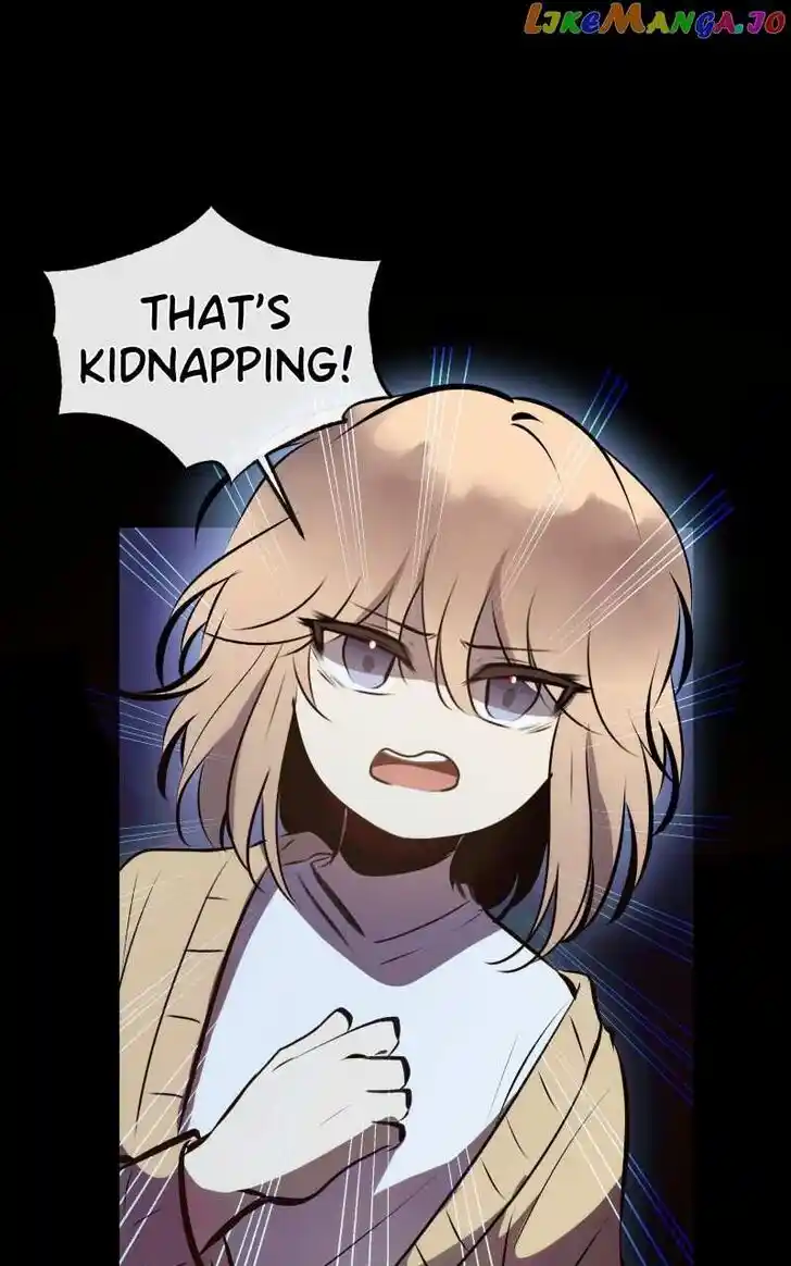 Rebirth-69michi Ch.213