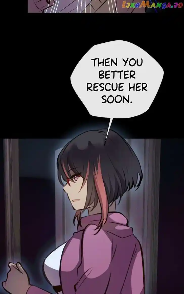 Rebirth-69michi Ch.213