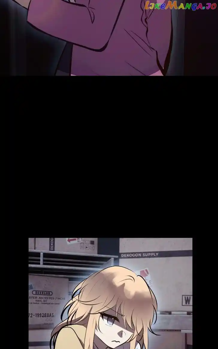 Rebirth-69michi Ch.213