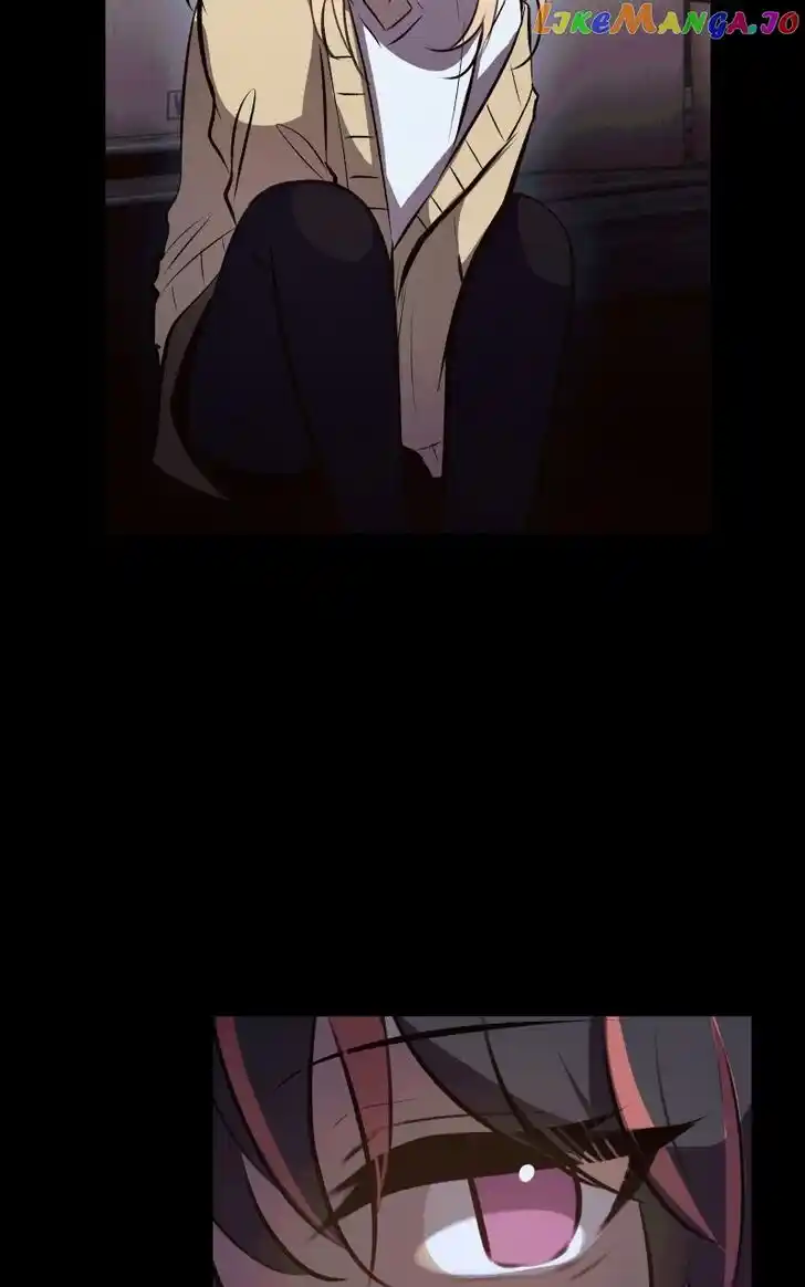 Rebirth-69michi Ch.213