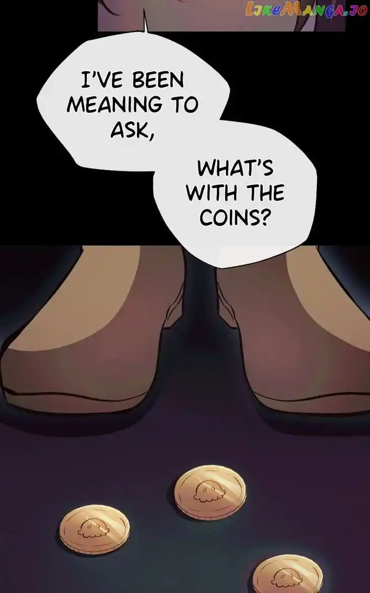 Rebirth-69michi Ch.213