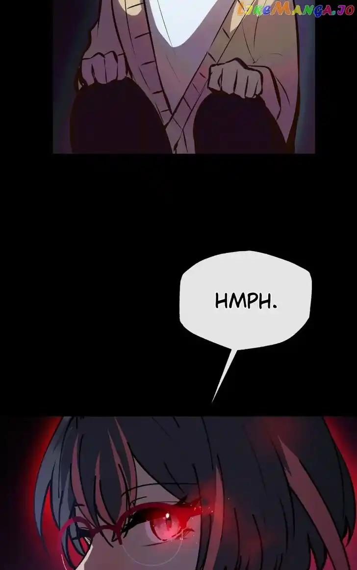 Rebirth-69michi Ch.213