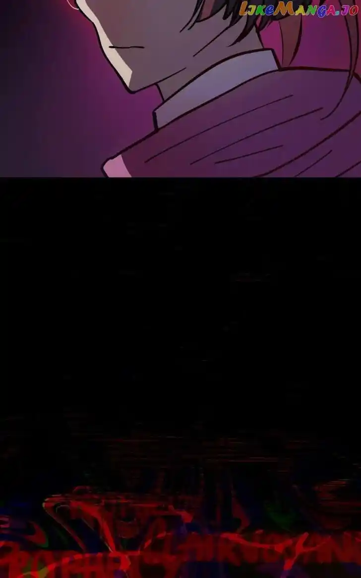 Rebirth-69michi Ch.213